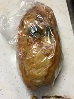 MEGURO Maruei（丸栄ベーカリー）の写真・動画_image_500600