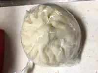 肉まん 目黒五十番の写真・動画_image_500601