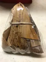 肉まん 目黒五十番の写真・動画_image_500602