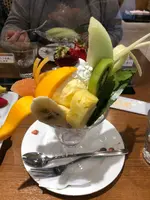 果実園リーベル 目黒店の写真・動画_image_500604