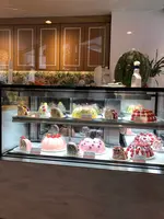 果実園リーベル 目黒店の写真・動画_image_500607