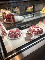 果実園リーベル 目黒店の写真・動画_image_500609