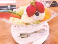 果実園リーベル 目黒店の写真・動画_image_500611