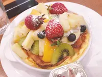 果実園リーベル 目黒店の写真・動画_image_500612