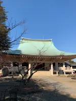 豪徳寺の写真・動画_image_500626