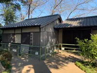 松陰神社の写真・動画_image_500635
