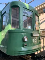 東急世田谷線の写真・動画_image_500637