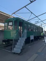 東急世田谷線の写真・動画_image_500638