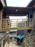 麻吉旅館の写真・動画_image_500644