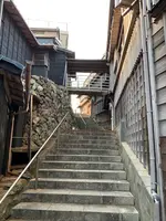 麻吉旅館の写真・動画_image_500649