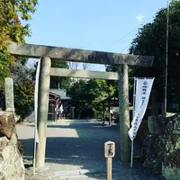 古市参宮街道の写真・動画_image_500655