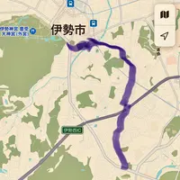 古市参宮街道の写真・動画_image_500656