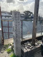 古市参宮街道の写真・動画_image_500657