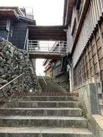 古市参宮街道の写真・動画_image_500658