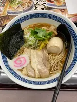 山田うどん食堂青梅新町店の写真・動画_image_500661