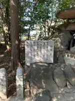 田縣神社の写真・動画_image_500676