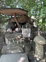 田縣神社の写真・動画_image_500678