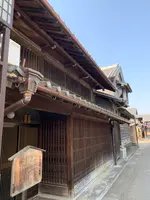 犬山城下町の写真・動画_image_500682