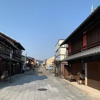 犬山城下町の写真・動画_image_500683