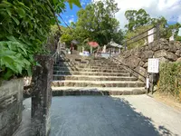 龍光寺（第４１番札所）の写真・動画_image_500783