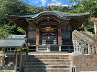 龍光寺（第４１番札所）の写真・動画_image_500789