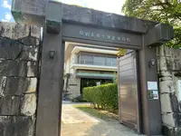 宇和島市立伊達博物館の写真・動画_image_500813