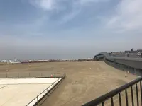 多摩川スカイブリッジの写真・動画_image_500821