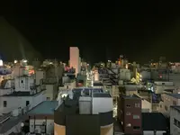 ドーミーイン松山の写真・動画_image_500824