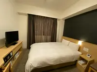 ドーミーイン松山の写真・動画_image_500825