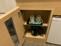 ドーミーイン松山の写真・動画_image_500827