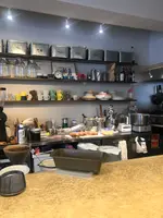 SOL'S COFFEEの写真・動画_image_500863