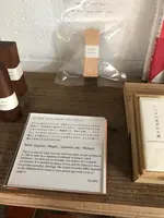 SyuRoの写真・動画_image_500866