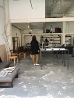 SyuRoの写真・動画_image_500868