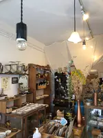 doremifaの写真・動画_image_500870