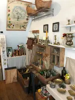 doremifaの写真・動画_image_500872