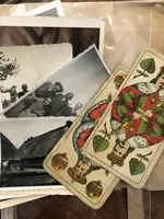 doremifaの写真・動画_image_500873