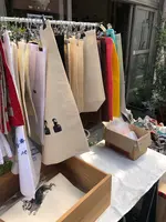doremifaの写真・動画_image_500875