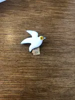 doremifaの写真・動画_image_500879