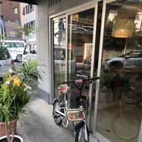 Keito（ケイト）の写真・動画_image_500885