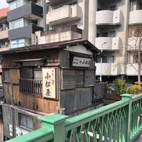 柳橋の写真・動画_image_500889