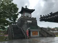 道の駅 燕趙園の写真・動画_image_500900