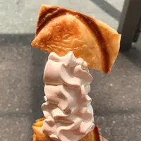 道の駅 萩・さんさん三見の写真・動画_image_500916