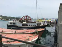 道の駅 センザキッチンの写真・動画_image_500918