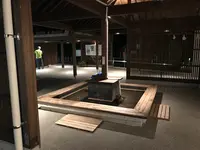 道の駅 願成就温泉の写真・動画_image_500922