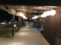 道の駅 願成就温泉の写真・動画_image_500923