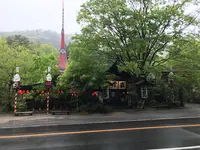 いろり山賊 錦店の写真・動画_image_500934