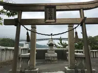 道の駅「上関海峡」の写真・動画_image_500943