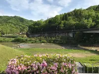 道の駅 よがんす白竜の写真・動画_image_500945