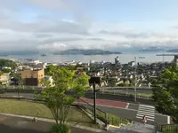 道の駅 みはら神明の里の写真・動画_image_500949
