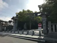 しまなみの駅　御島の写真・動画_image_500950
